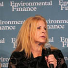 Donna Laviolette - Senior Manager, Global Sustainability, Xylem